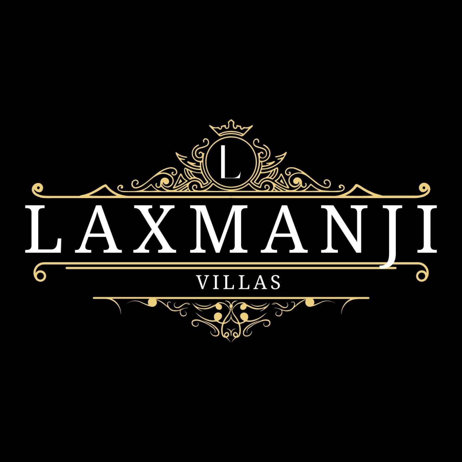 Laxmanji Villas マウント・アブ エクステリア 写真